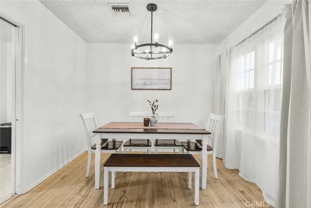 14423 Sayre St #14423 - Photo 3 of 26