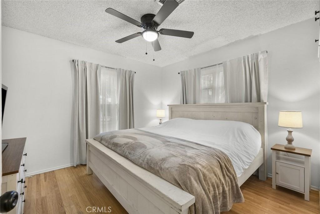 14423 Sayre St #14423 - Photo 4 of 26