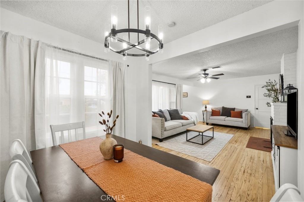 14423 Sayre St #14423 - Photo 6 of 26