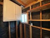 618 S Ford Blvd #618 - Photo 1 of 1