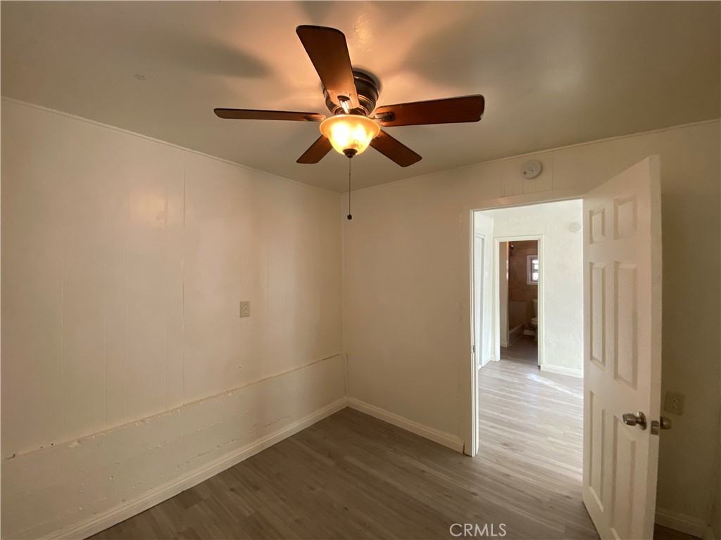 618 S Ford Blvd #618 - Photo 3 of 7