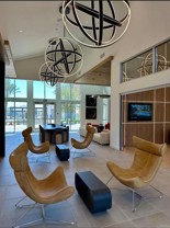 6000 Luminary Dr - Photo 1 of 1