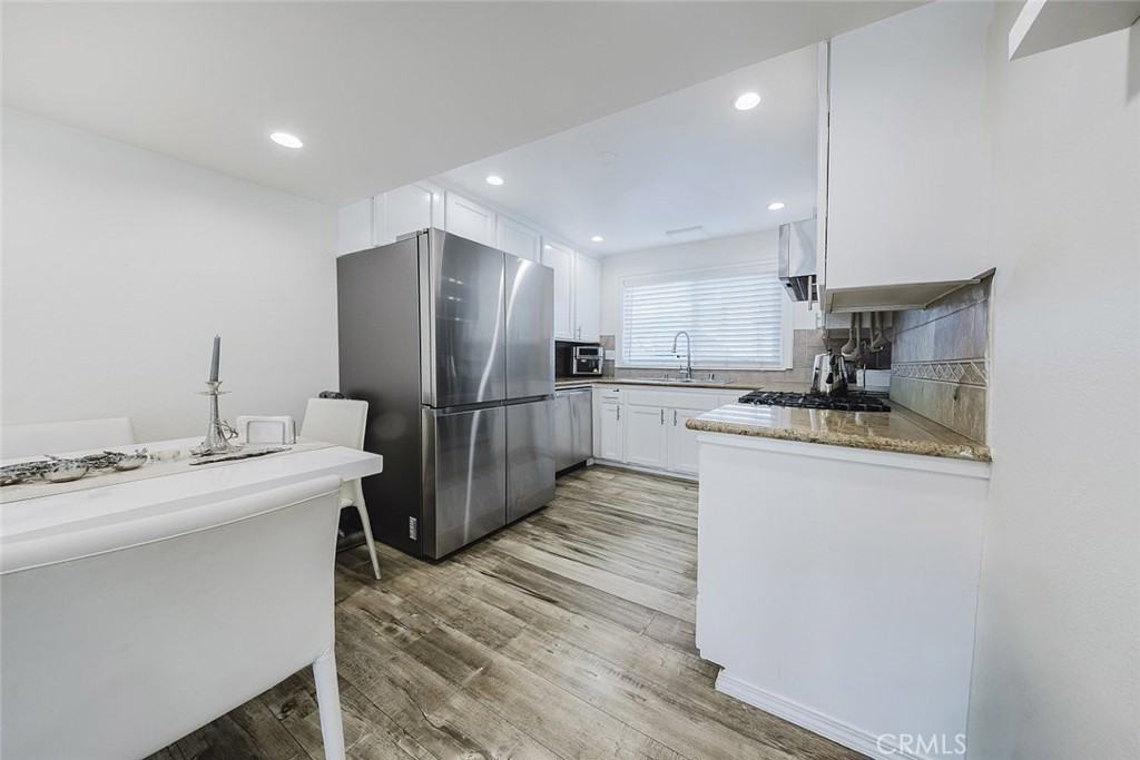 6667 Wilbur Ave #6667-37 - Photo 2 of 38