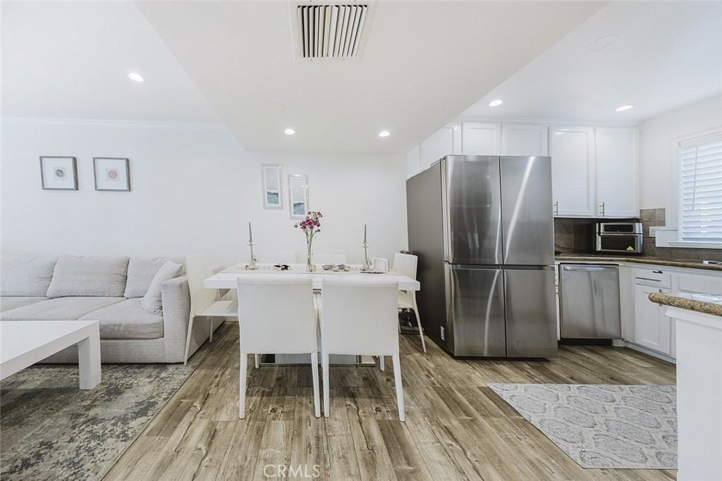 6667 Wilbur Ave #6667-37 - Photo 3 of 38