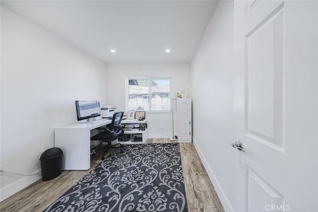 6667 Wilbur Ave #6667-37 - Photo 5 of 38