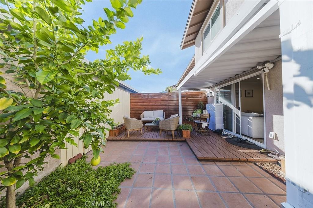 6667 Wilbur Ave #6667-37 - Photo 6 of 38