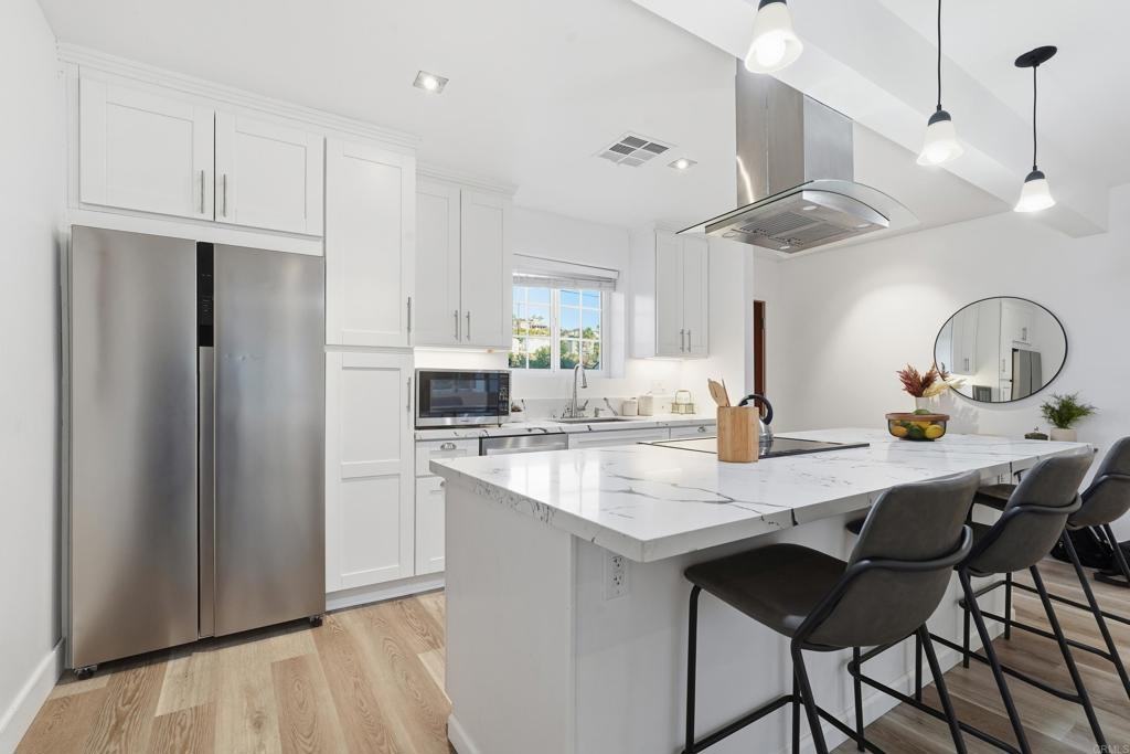 3370 Par Dr #3370 - Photo 3 of 23