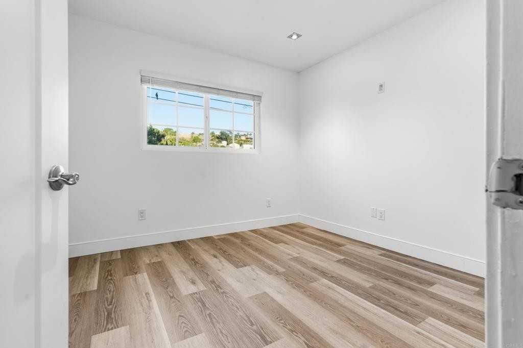 3370 Par Dr #3370 - Photo 6 of 23