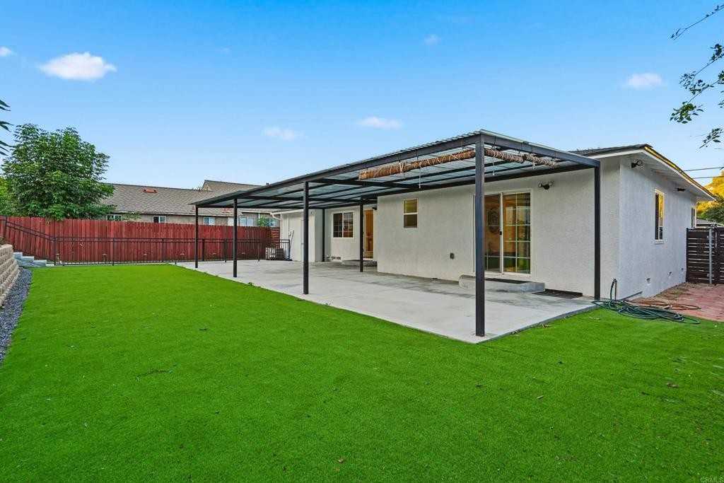 3370 Par Dr #3370 - Photo 7 of 23