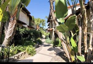 1917 Alga Rd #1917 - Photo 1 of 1