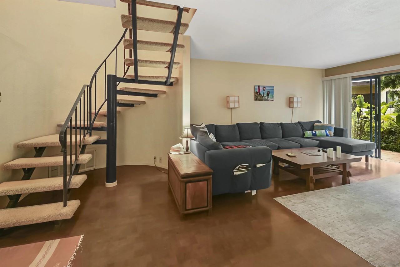 1917 Alga Rd #1917 - Photo 2 of 22