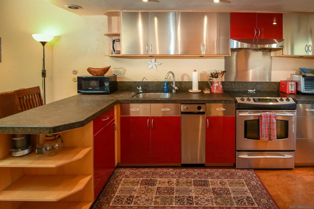 1917 Alga Rd #1917 - Photo 3 of 22