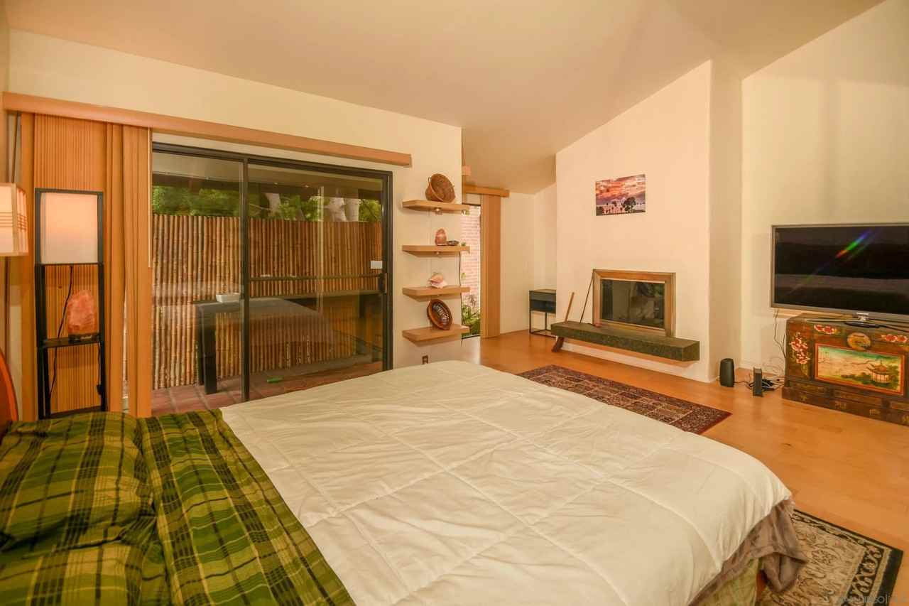 1917 Alga Rd #1917 - Photo 6 of 22