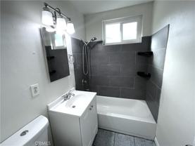 6959 N Atlantic Pl #6959 - Photo 1 of 1