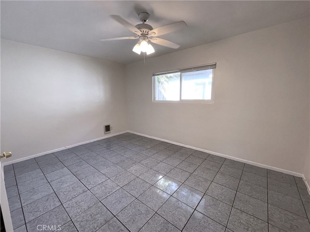 6959 N Atlantic Pl #6959 - Photo 3 of 8