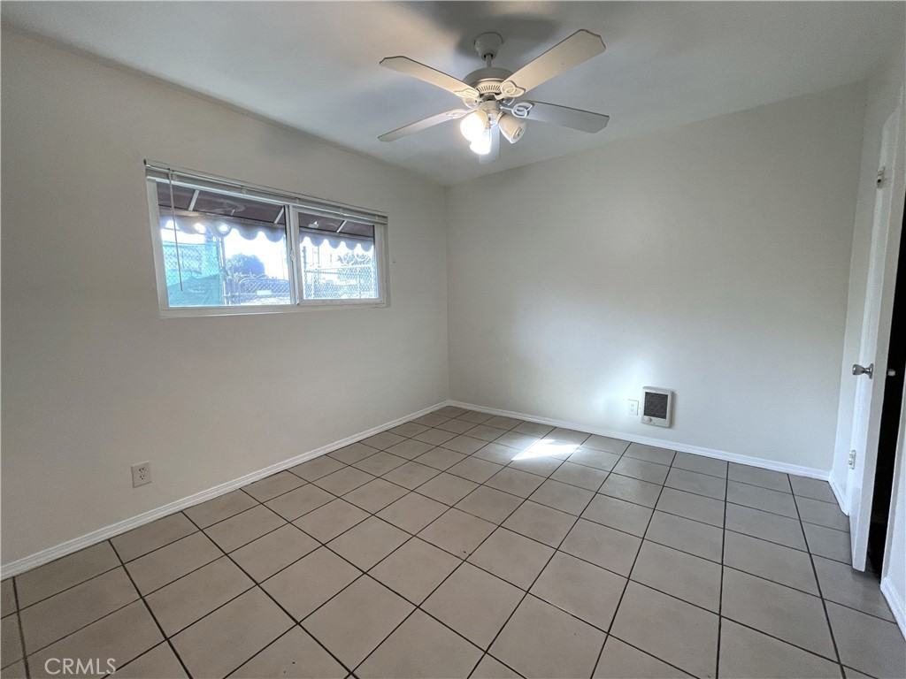 6959 N Atlantic Pl #6959 - Photo 4 of 8