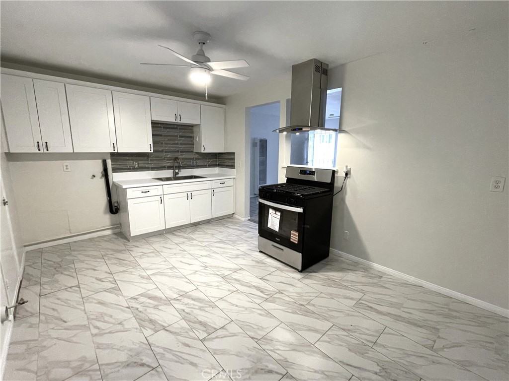 6959 N Atlantic Pl #6959 - Photo 6 of 8