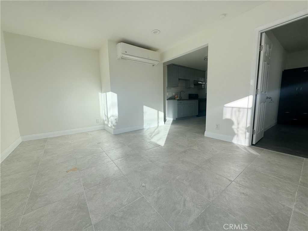 7833 Dorothy St #7833 - Photo 2 of 13