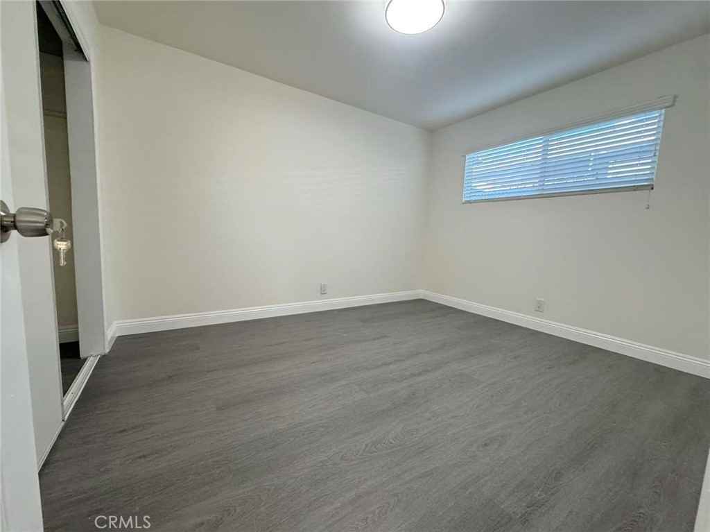 7833 Dorothy St #7833 - Photo 3 of 13