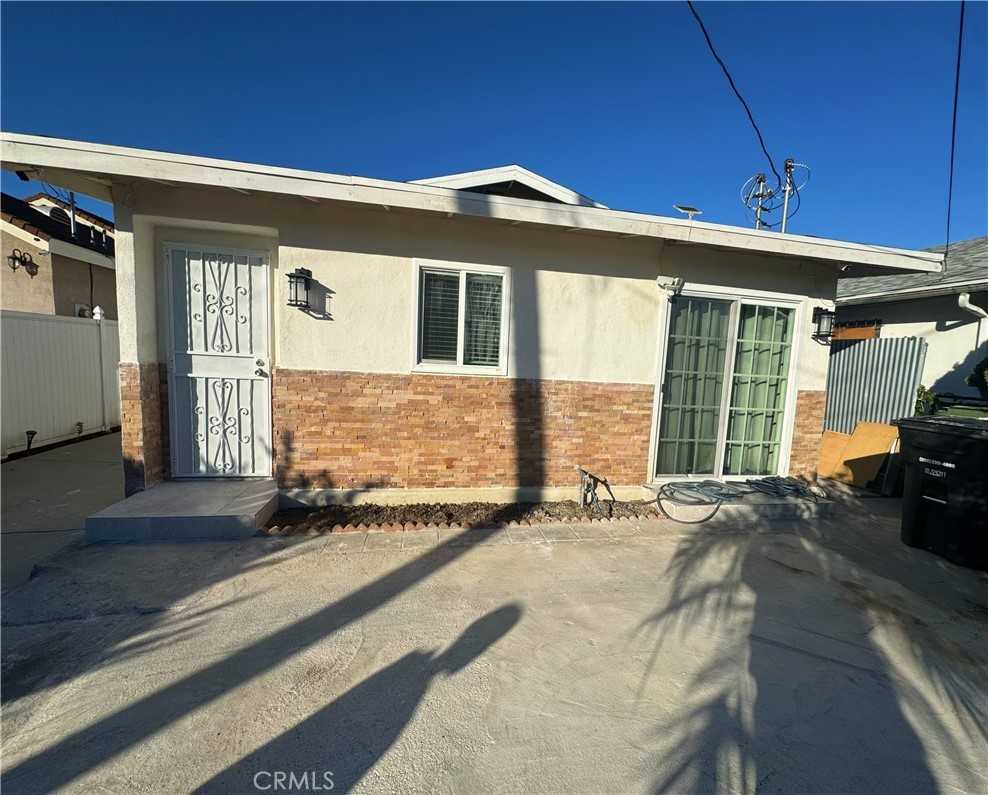 7833 Dorothy St #7833 - Photo 6 of 13