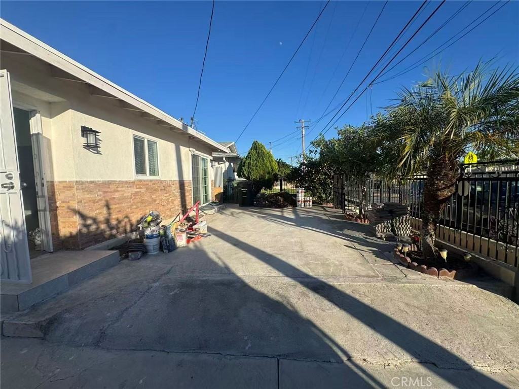 7833 Dorothy St #7833 - Photo 7 of 13