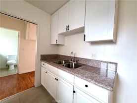 8767 Valley Blvd - Photo 1 of 1