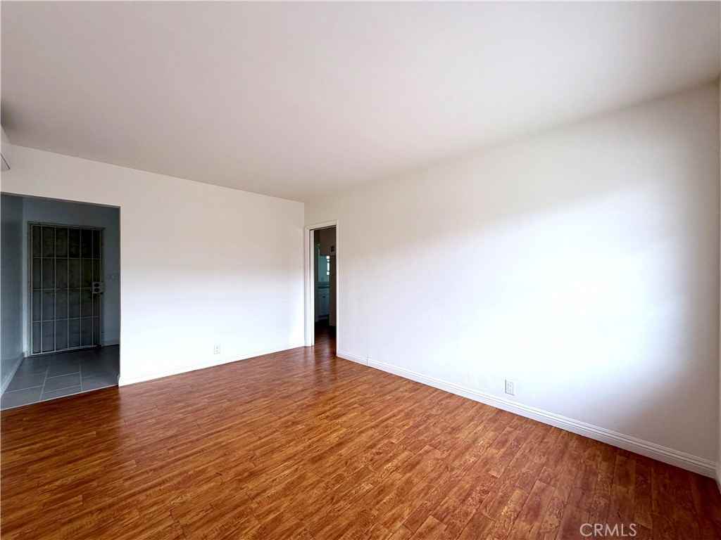 8767 Valley Blvd #8767-10 - Photo 3 of 11