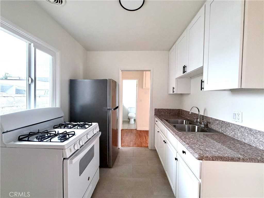 8767 Valley Blvd #8767-10 - Photo 4 of 11