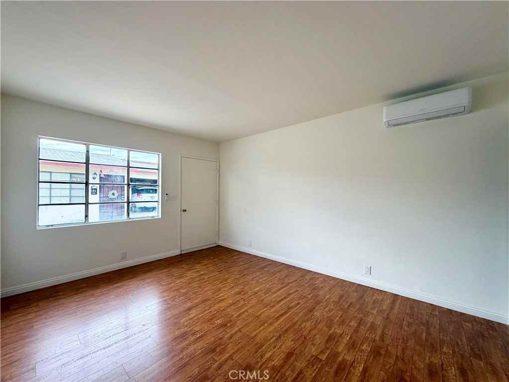 8767 Valley Blvd #8767-10 - Photo 5 of 11