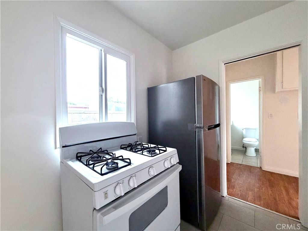 8767 Valley Blvd #8767-10 - Photo 6 of 11