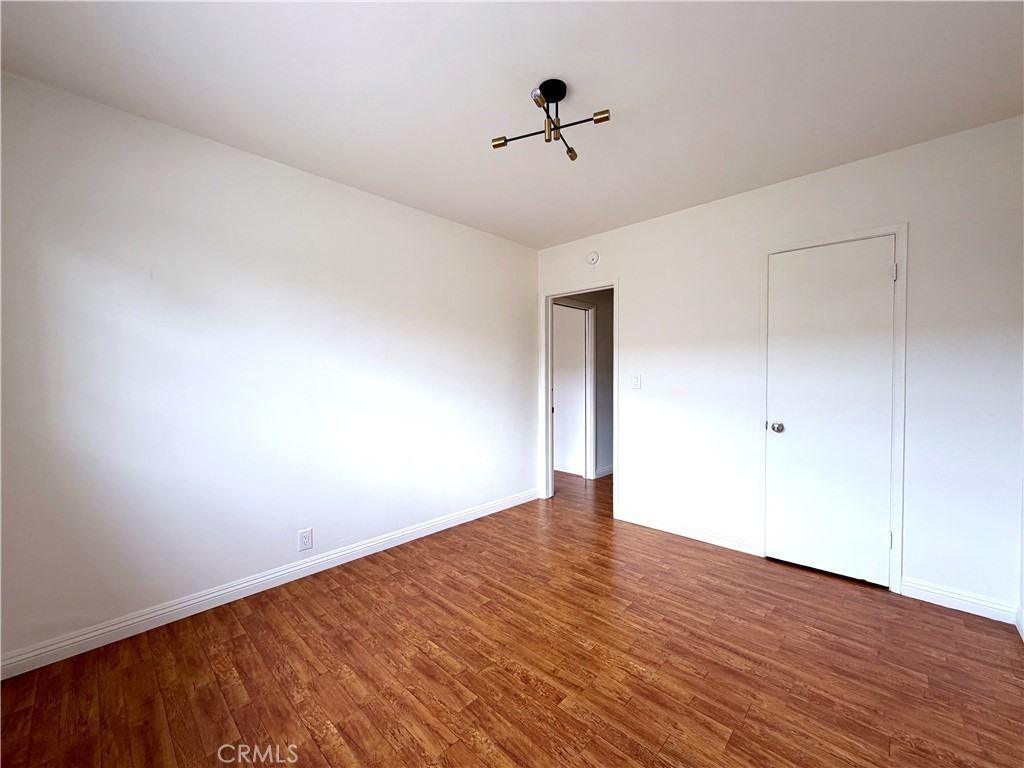 8767 Valley Blvd #8767-10 - Photo 7 of 11