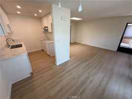 featured image of 242 W Canada #242C