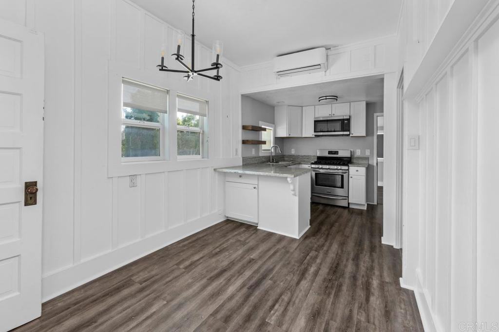 1923 Meade Ave #1923 - Photo 2 of 14