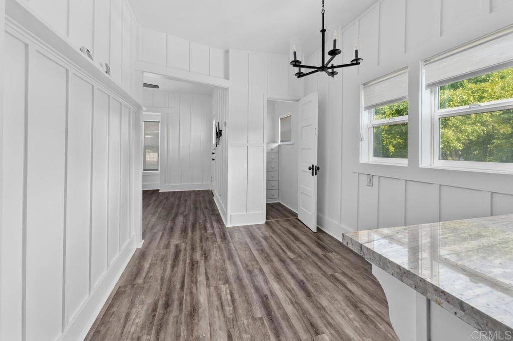 1923 Meade Ave #1923 - Photo 4 of 14