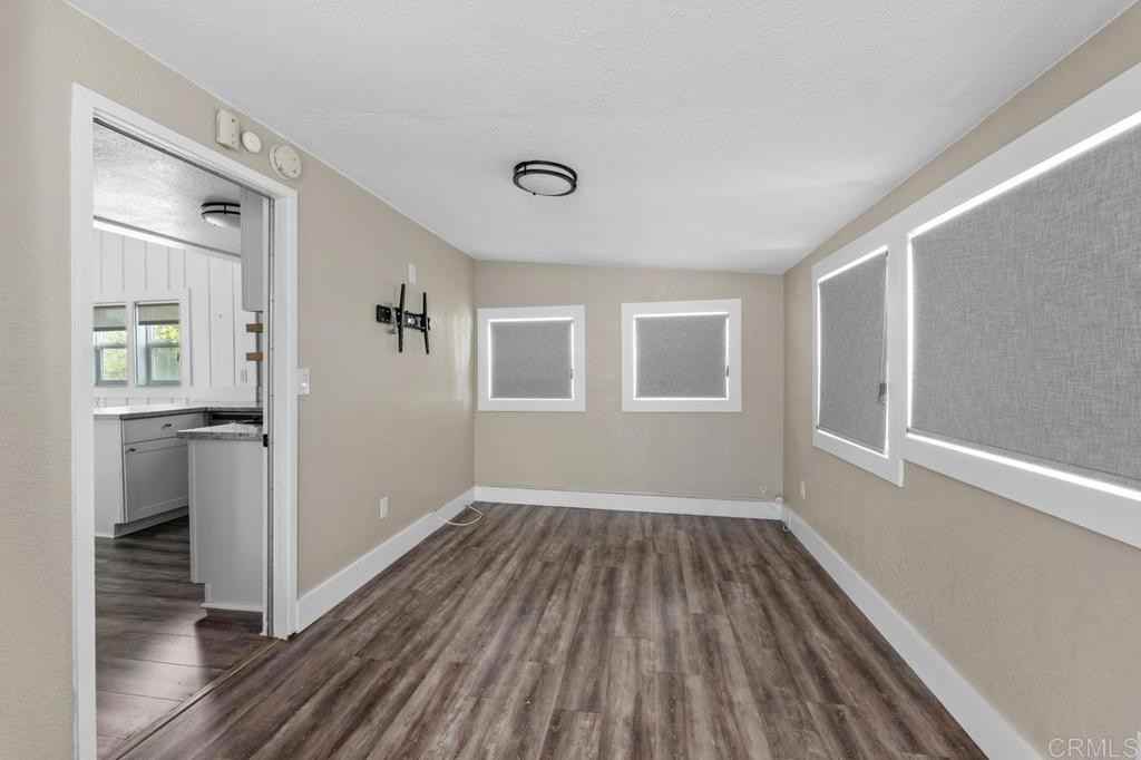 1923 Meade Ave #1923 - Photo 6 of 14