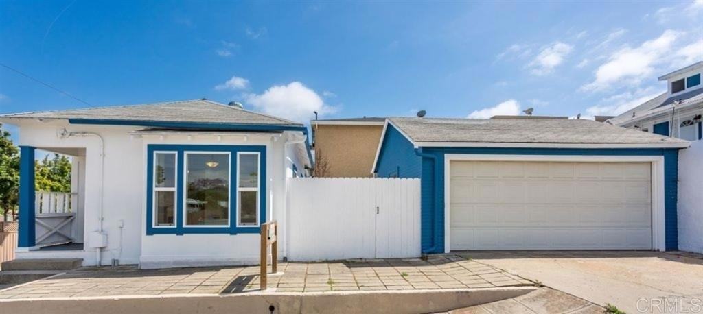 1923 Meade Ave #1923 - Photo 7 of 14