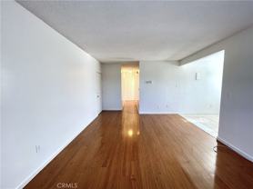 21607 Juan Ave - Photo 1 of 1