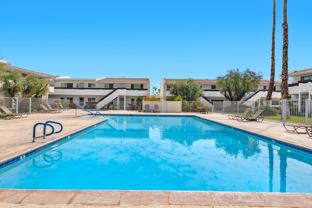 1950 S Palm Canyon Dr - Photo 1 of 1