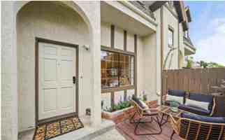 featured image of 511 S El Molino Ave