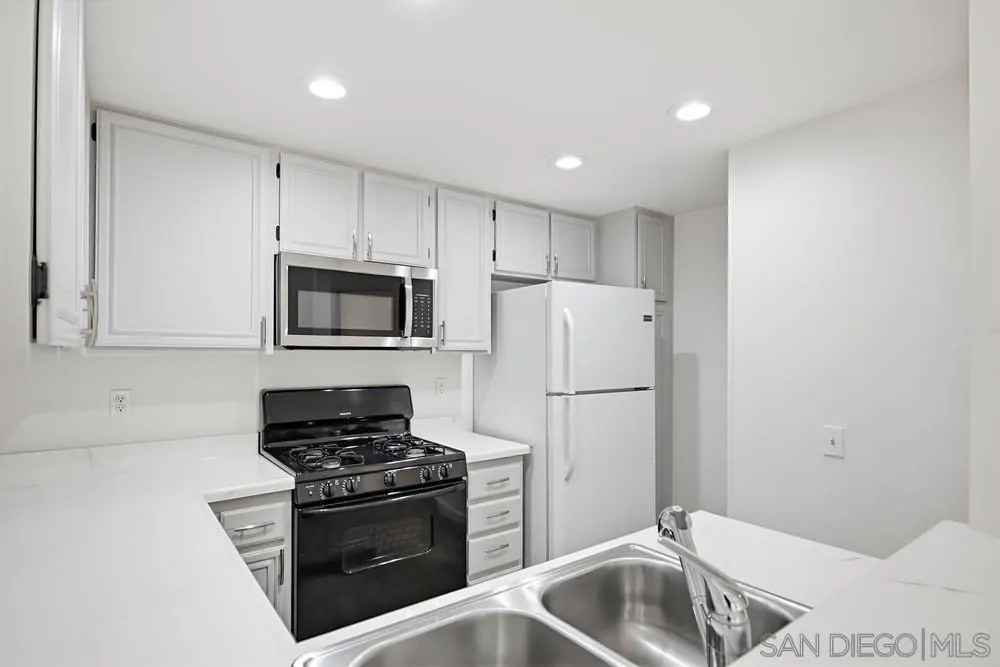 3051 Brookpine Ct #3051 - Photo 2 of 50