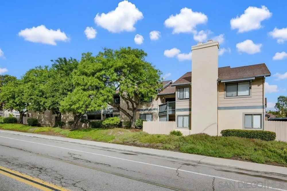 3051 Brookpine Ct #3051 - Photo 3 of 50