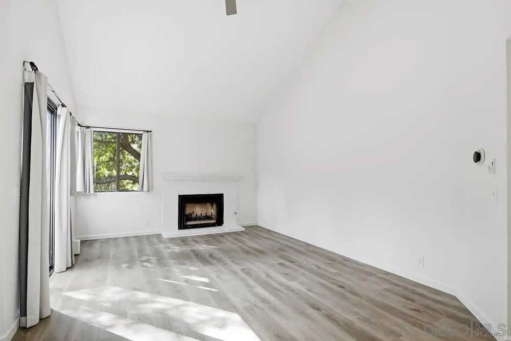 3051 Brookpine Ct #3051 - Photo 4 of 50