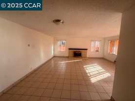 2849 Rheem Ave #2849 - Photo 1 of 1