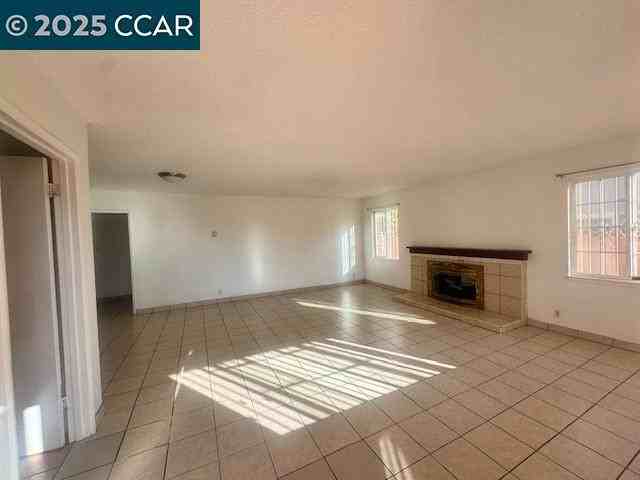 2849 Rheem Ave #2849 - Photo 3 of 12