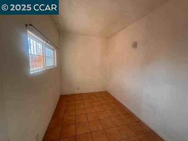 2849 Rheem Ave #2849 - Photo 6 of 12