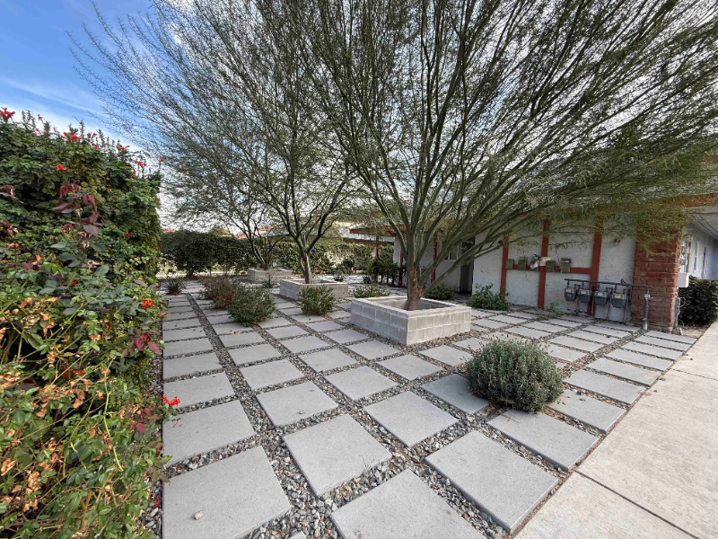 821 Karma Ct #C - Photo 2 of 21