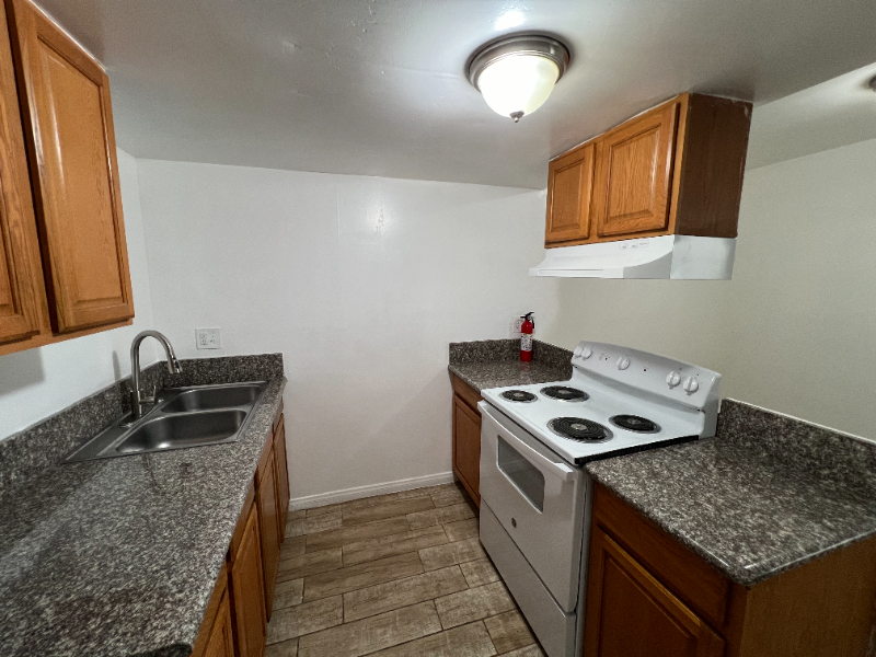 821 Karma Ct #C - Photo 7 of 21