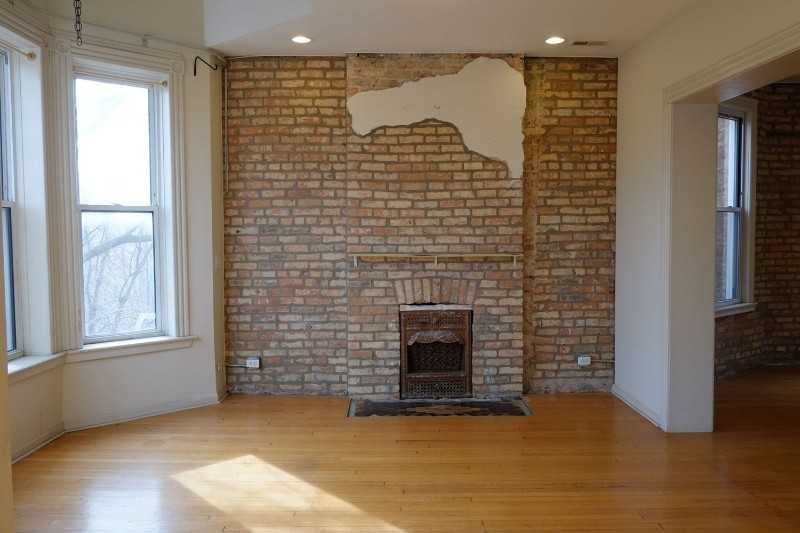 1238 N Campbell Ave #3 - Photo 2 of 12