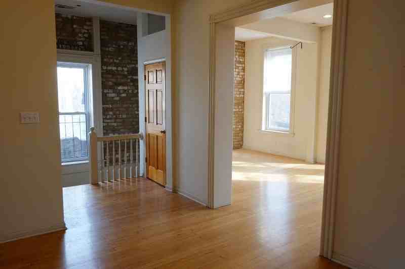 1238 N Campbell Ave #3 - Photo 4 of 12