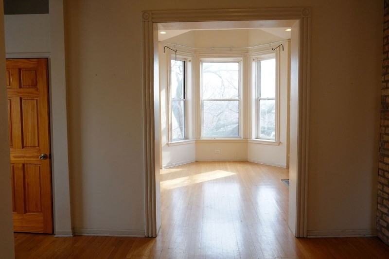 1238 N Campbell Ave #3 - Photo 5 of 12